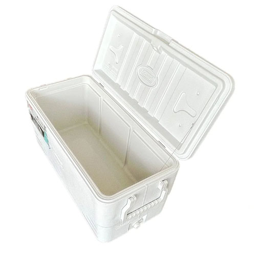 CM 100Qt Marine GLBL New 02232