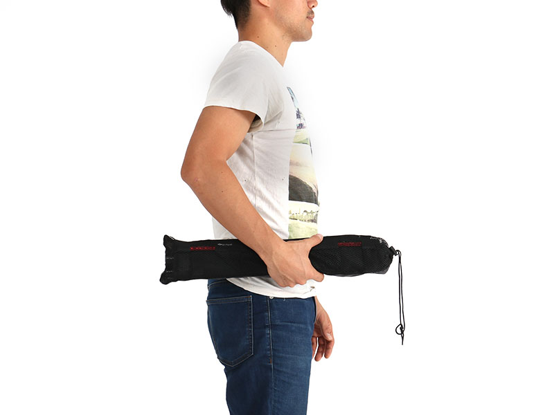 DoD Rider's Table TB1-461