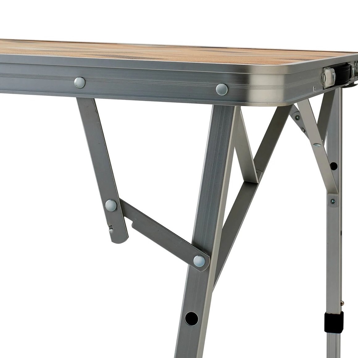 CM JP Natural Puzzle Table 90 2205816