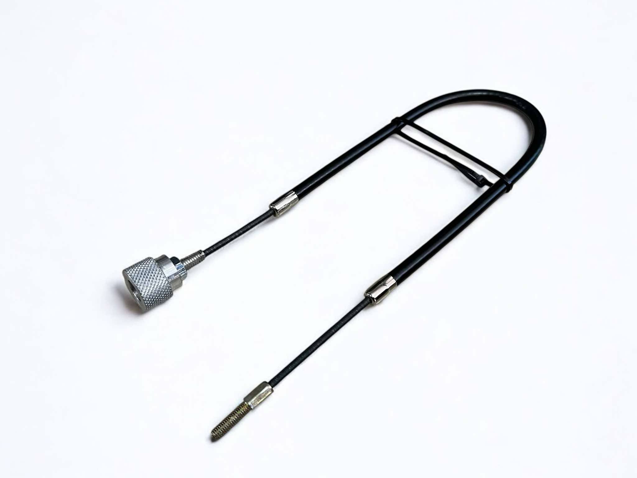 Idle adjusters For Honda Monkey125