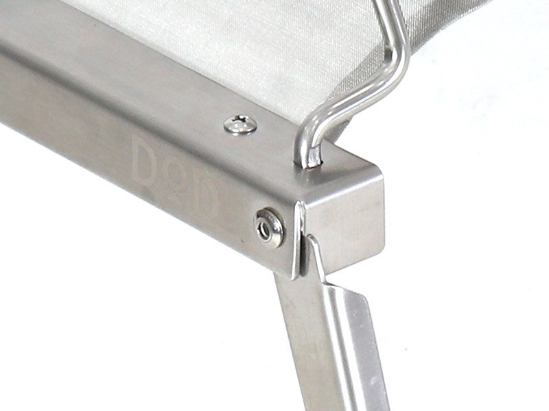 DoD Secret of grill (small) Q1-506