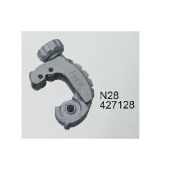 RB Cutter Model 28