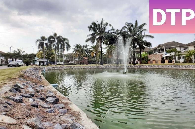 *ขายแล้ว* บ้านเดี่ยว 2 ชั้น 54ตารางวา. หมู่บ้านศุภาลัย ออร์คิด ปาร์ค 2 ซอยบางแวก81(โซนแวนด้า)