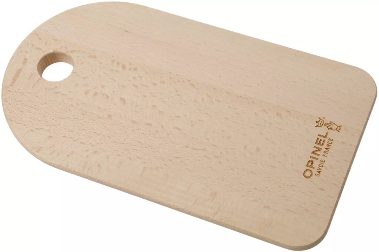 Cutting Board LA Petite