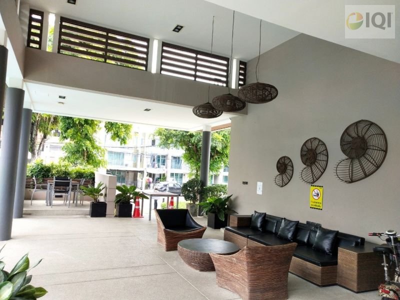 ขาย โฮมออฟฟิศ 3.5 ชั้น ม.ทาวน์พลัส ประชาอุทิศ แปลงมุม ถนนประชาอุทิศ - เนื้อที่ 18 ตร.ว. พื้นที่ 245 ตร.ม. - ขนาด 3 ห้องนอน 3 ห้องน้ำ 1 ห้องรับแขก