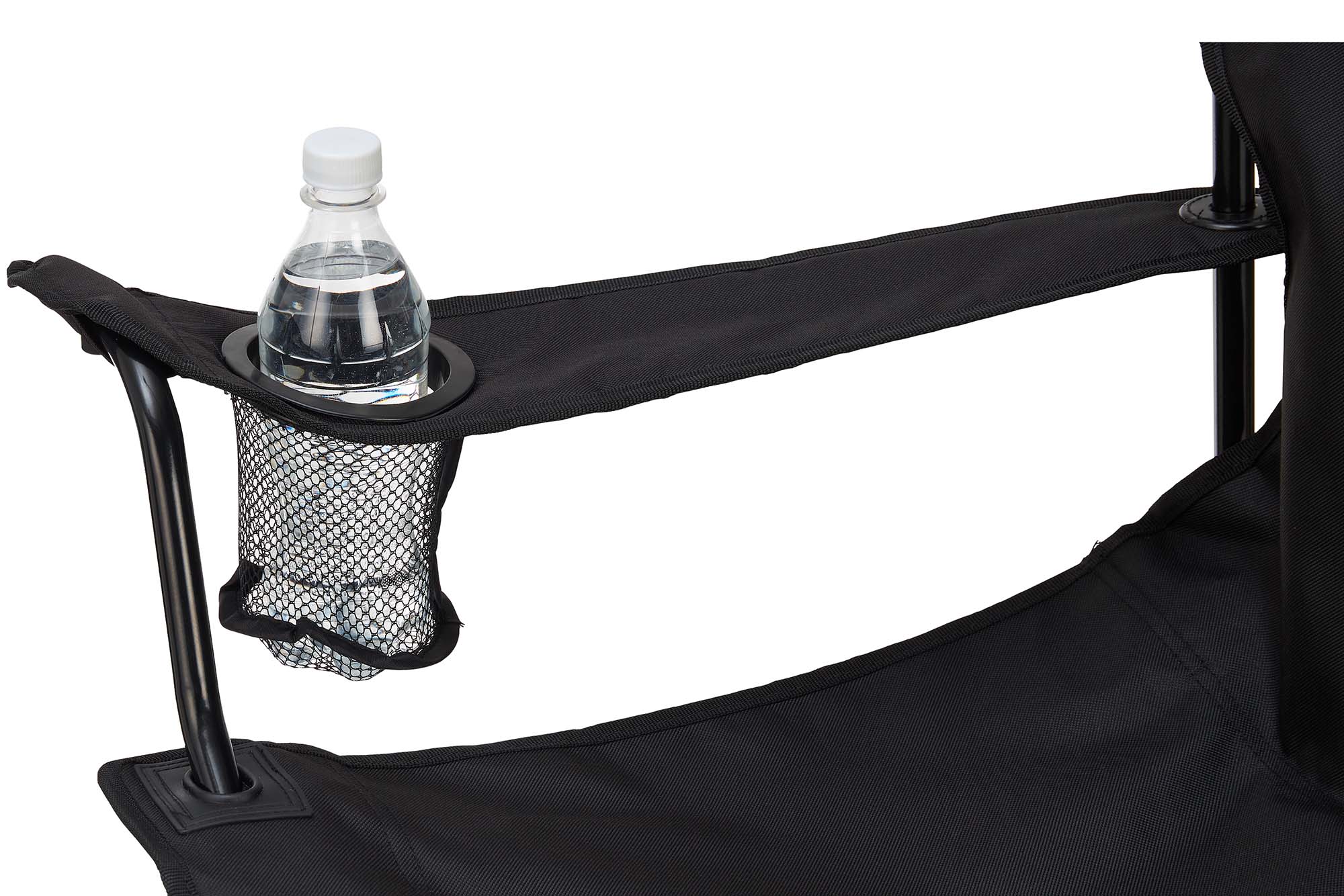 CM JP Arm Chair Navy 2000038831 TOLC0613