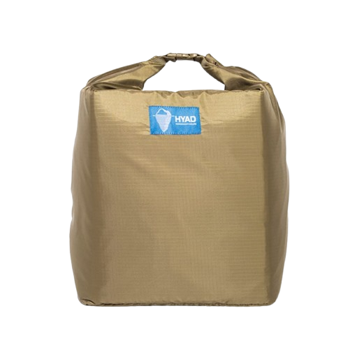 Cooler Pack Coyote L
