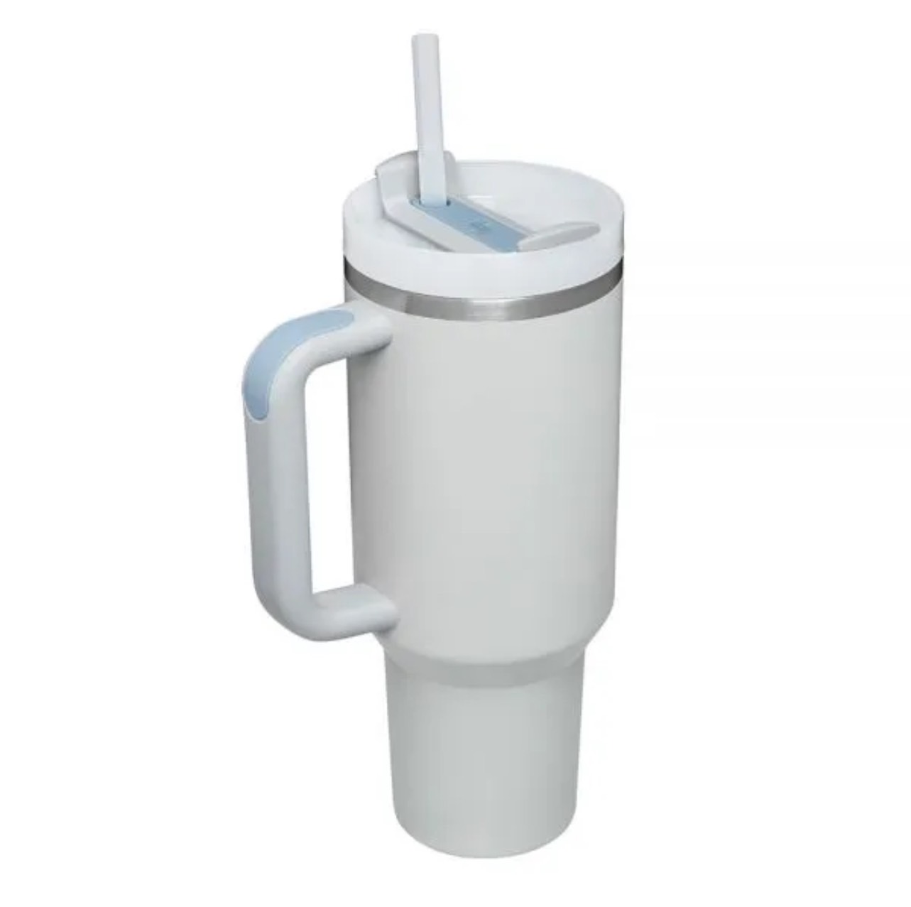 Adventure Quencher 2.0 TM Tumbler 40Oz FOG