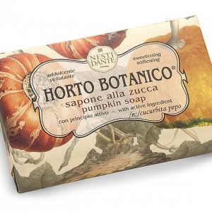 Nesti Dante Pumpkin Soap (250g)