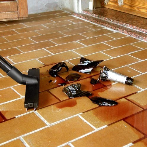 เครื่องดูดฝุ่น 80 ลิตร AMG POWER รุ่น AMG-80