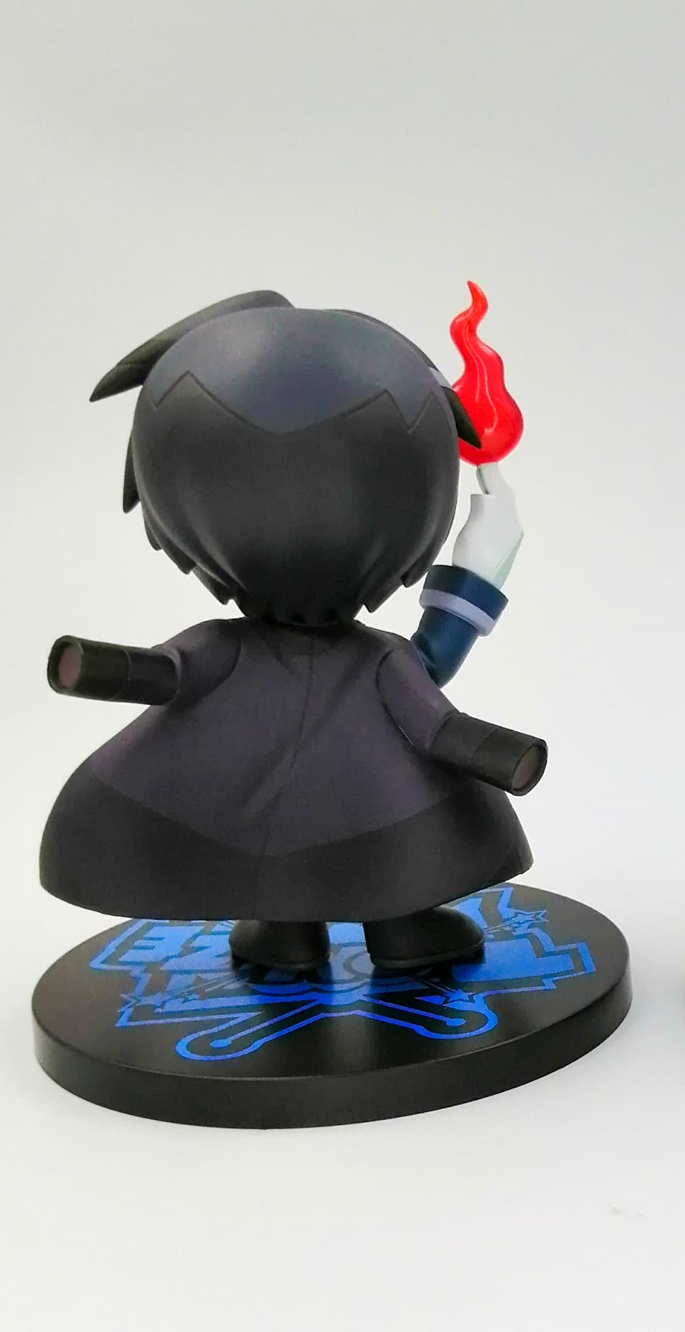 Roy Mustang ของแท้ JP - Toonize Furyu [โมเดล Fullmetal Alchemist]