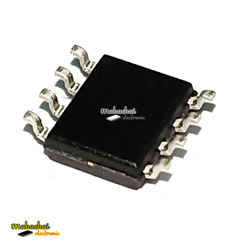 OB2226CP OB2226 SOP8 ไอซี PWM