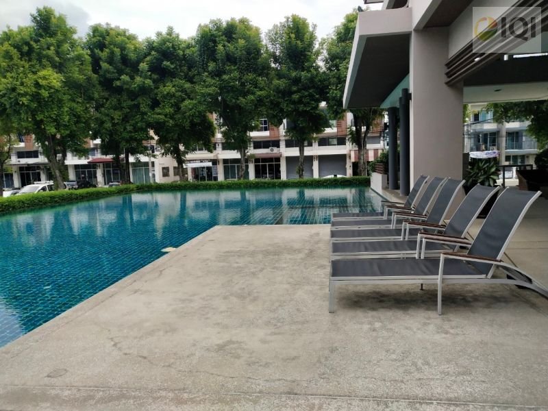 ขายแล้ว* โฮมออฟฟิศ 3.5 ชั้น ม.ทาวน์พลัส ประชาอุทิศ แปลงมุม ถนนประชาอุทิศ - เนื้อที่ 18 ตร.ว. พื้นที่ 245 ตร.ม. - ขนาด 3 ห้องนอน 3 ห้องน้ำ