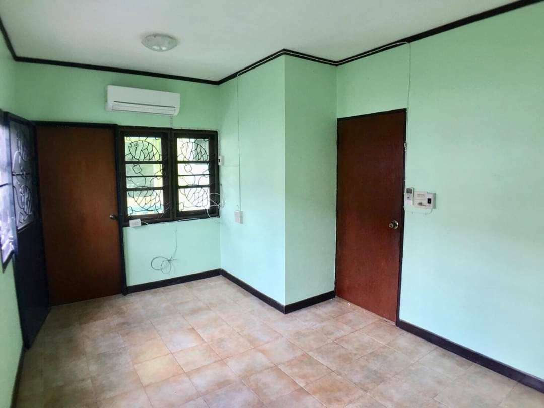 *ขายแล้ว* ทาวน์เฮ้าส์ ธนาสุข 18 ตรว. บางบอน ขายถูก พร้อมผู้เช่า ต่อเติม ปรับปรุงใหม่ เหมาะซื้อลงทุน