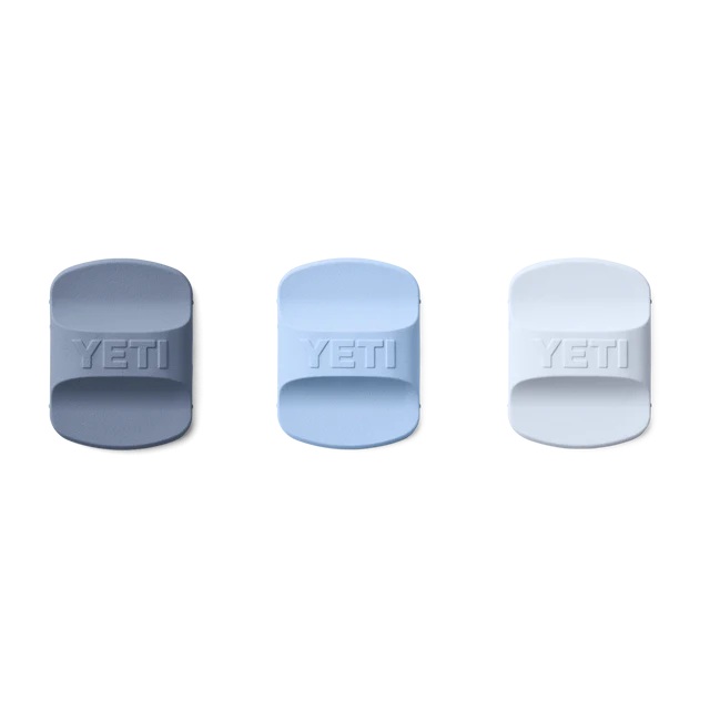 Part-Magslider Pack Big Sky Blue