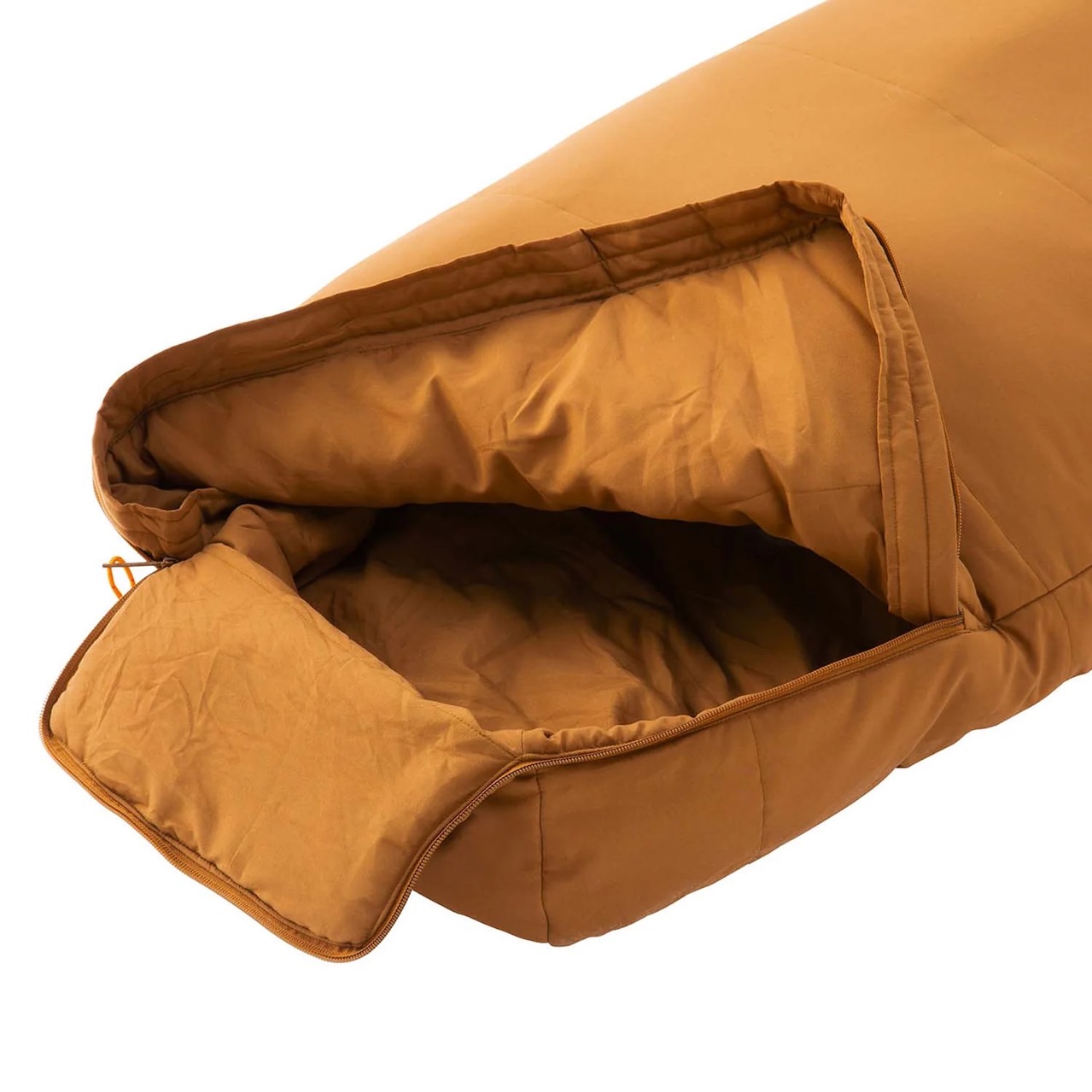 CM JP Compact Comet L0