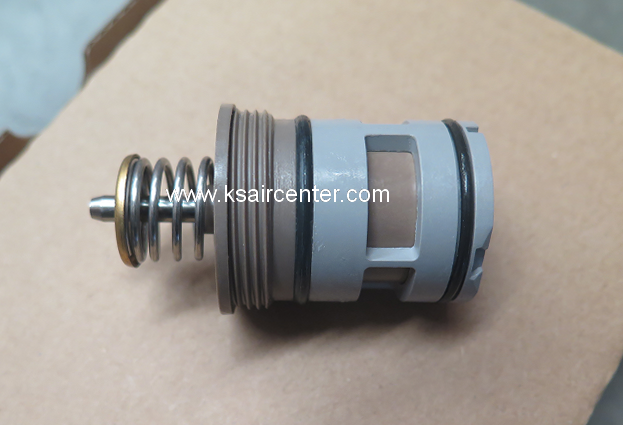 ไส้ 2-Way วาล์ว HONEYWELL (P/N : 40004802-010) (รหัสสินค้า 032036)