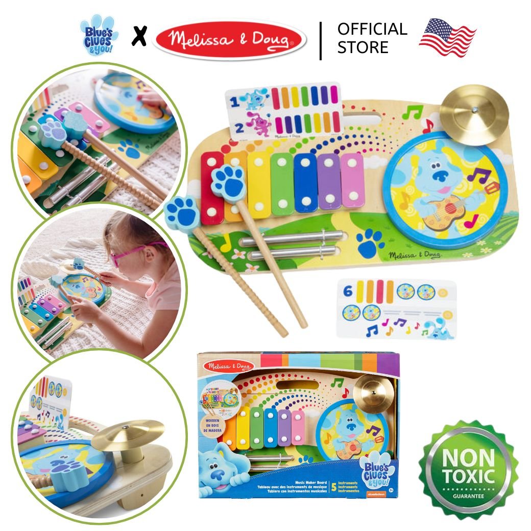 ชุดไซโลโฟน เครื่องดนตรี ของเล่นเสริมพัฒนาการเด็ก เสริมทักษะการเรียนรู้ สื่อการสอนอนุบาล พร้อมส่ง