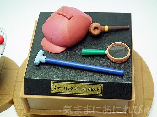 Doraemon ของแท้ JP - Ichiban Kuji Banpresto [โมเดล Doraemon]