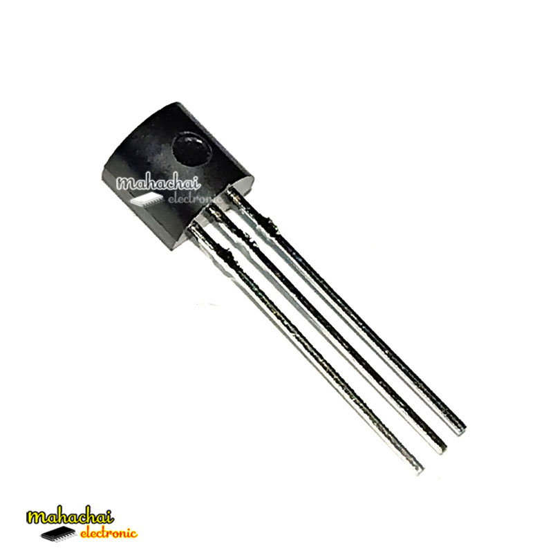 2SA1266-GR A1266 TO92 PNP