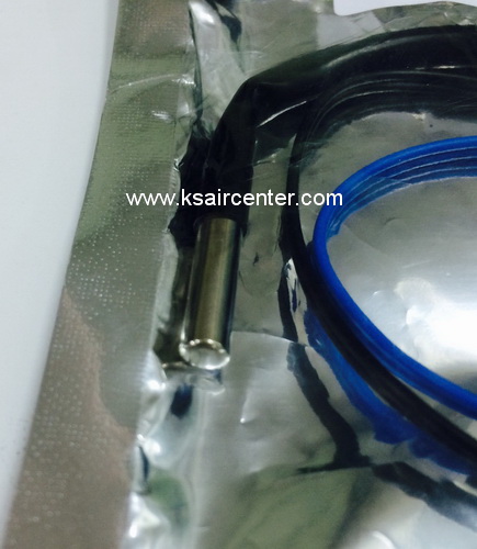 เซ็นเซอร์ (เทียบเท่า) LG (รหัสสินค้า 021009)