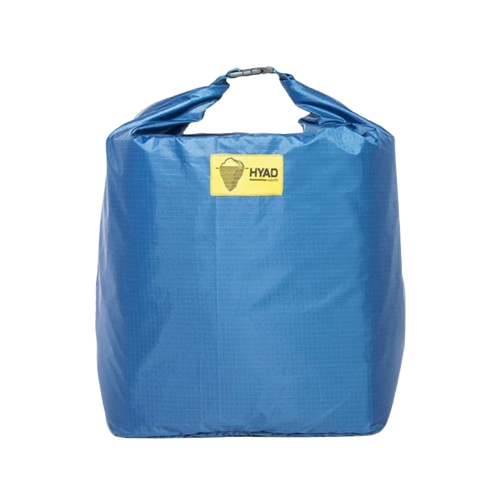 Cooler Pack Sky Blue L