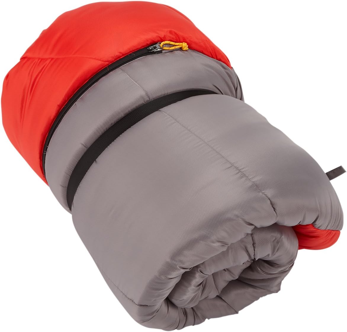 CM Tasman Camping Mummy L-15