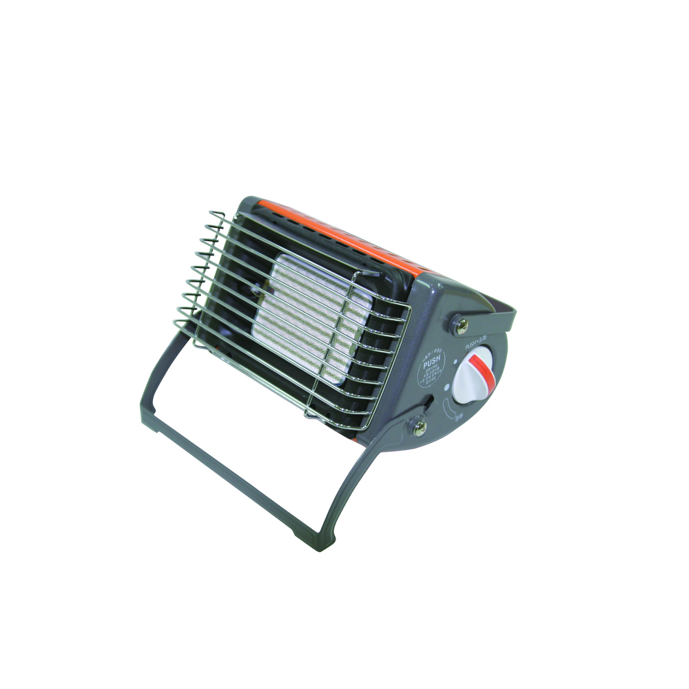 Cupid Heater