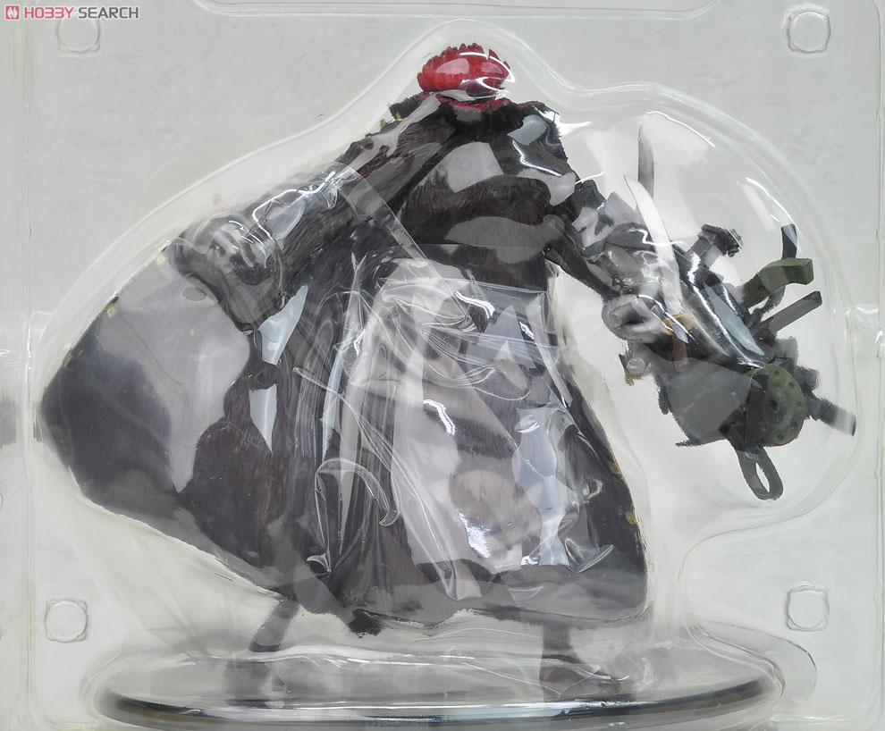 Kid ของแท้ JP แมวทอง - Figuarts Zero Bandai [โมเดลวันพีช]