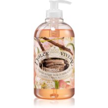 Nesti Dante Roma Shower Gel