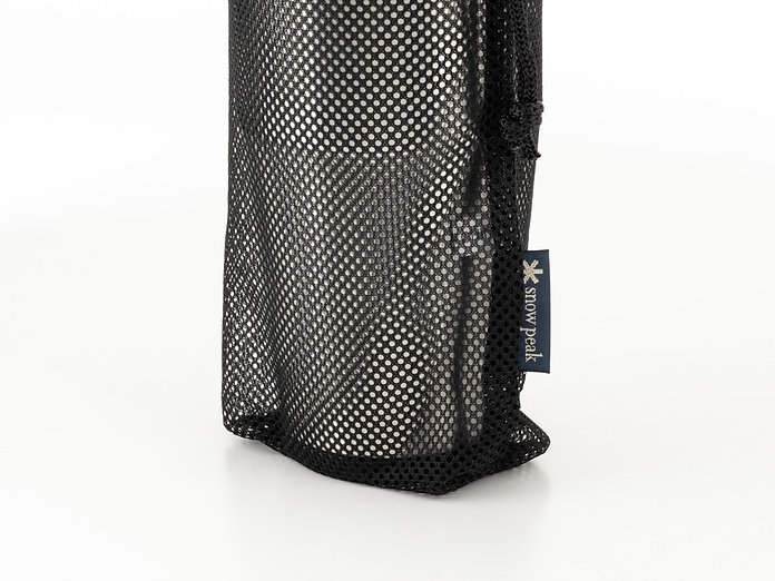 Shimo Tumbler 470 Set SET-470