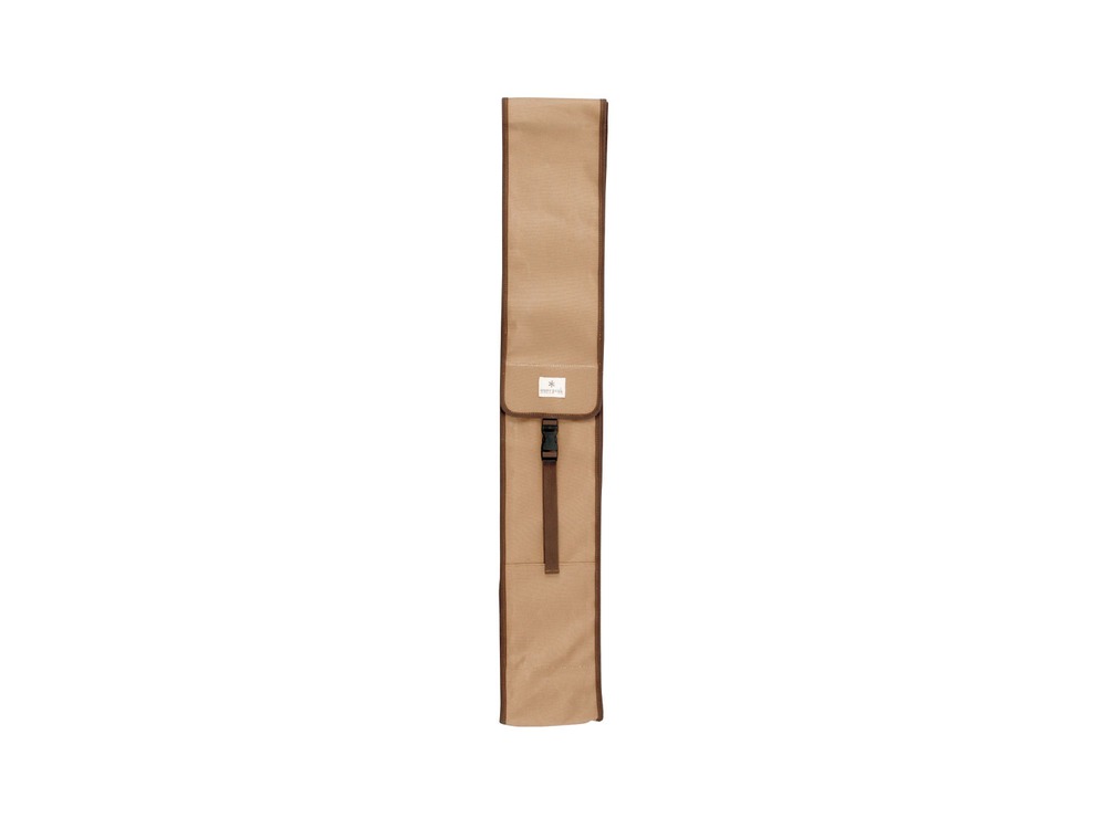 SnowPeak Pile Driver Carrying Case LT-004B