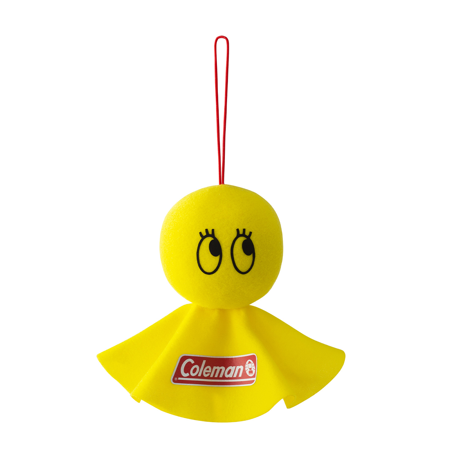 CM JP Sunshine Catcher 2000037439 TOLC0545