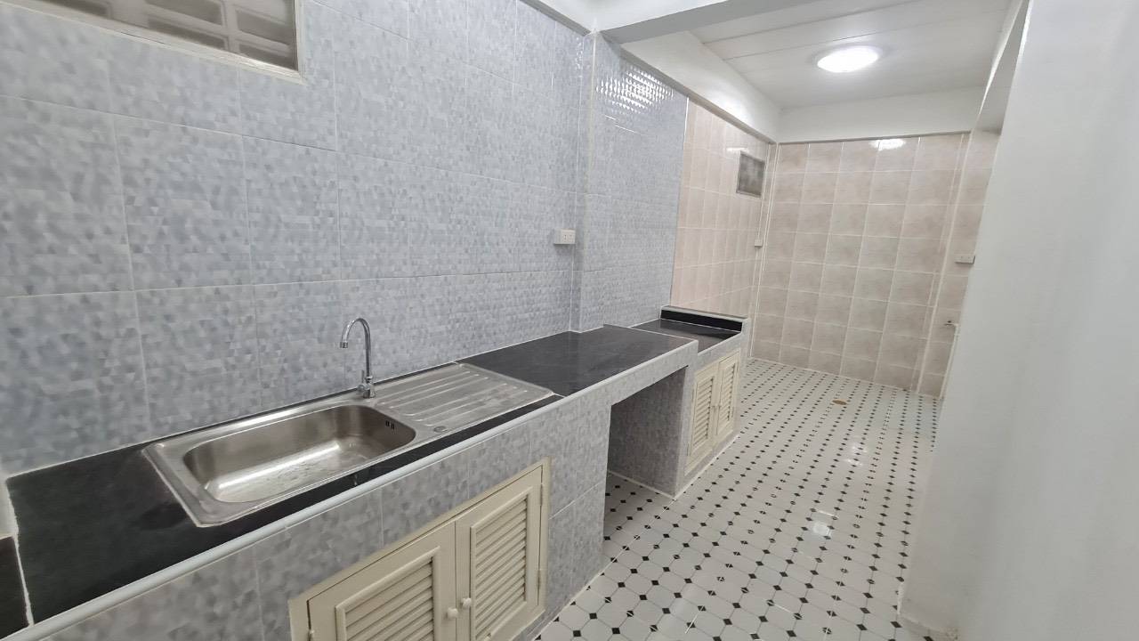 ขายหมู่บ้านพฤกษา 11 คลองหลวงเรียบคลอง3ปทุมธานี มีเงินเดือน 14,000 ผ่อนเดือนละ6,000