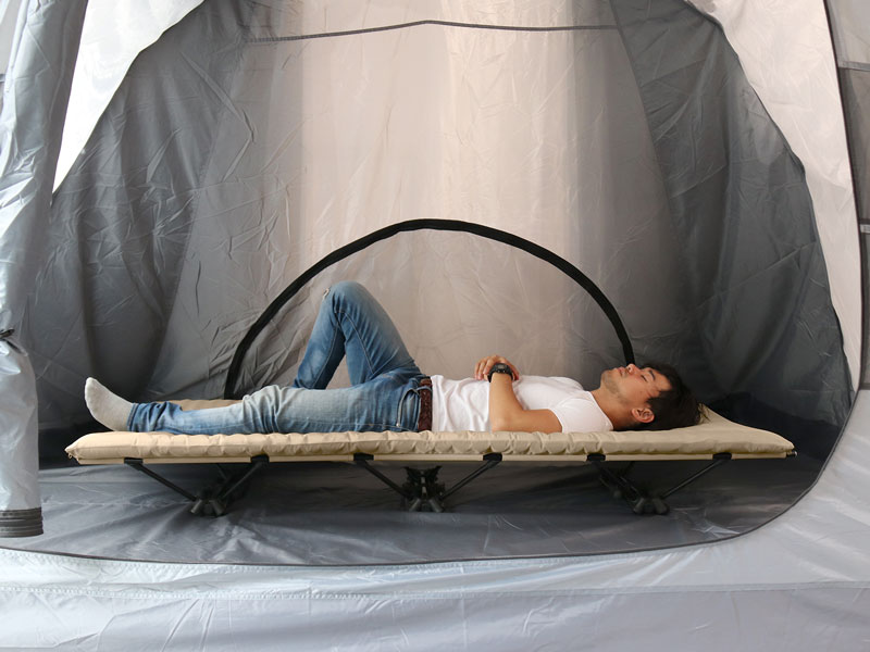 DoD Hanpen in the sky Tan CB1-633-TN