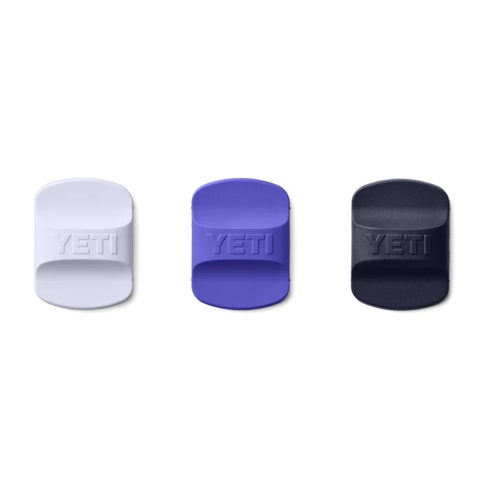 Part-Magslider Pack Ultramarine Violet