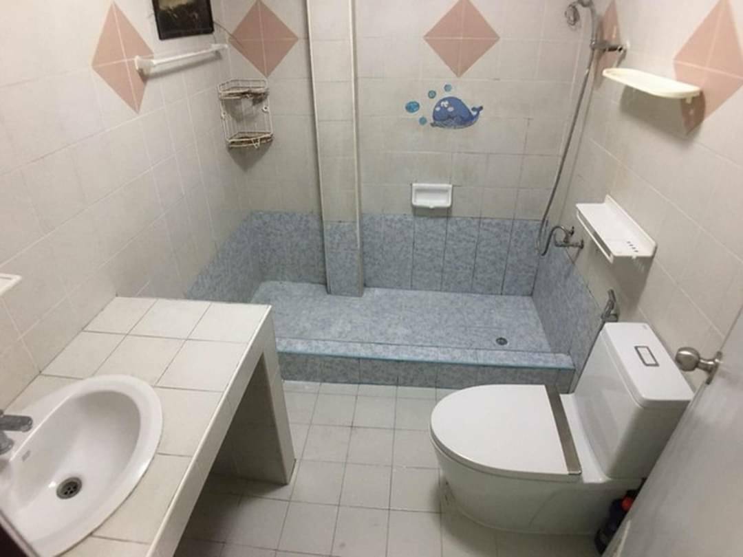 *ขายแล้ว* ทาวน์เฮ้าส์ ธนาสุข 18 ตรว. บางบอน ขายถูก พร้อมผู้เช่า ต่อเติม ปรับปรุงใหม่ เหมาะซื้อลงทุน