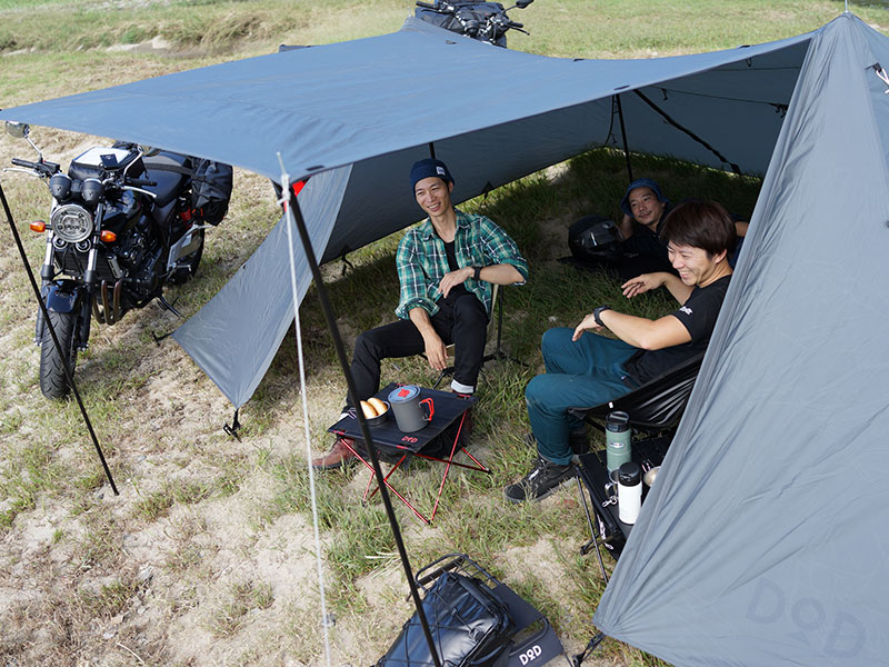 DoD Bag In Bed Black CB1-510K