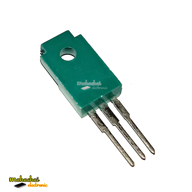 A1441 2SA1441 isc Silicon PNP Power Transistor