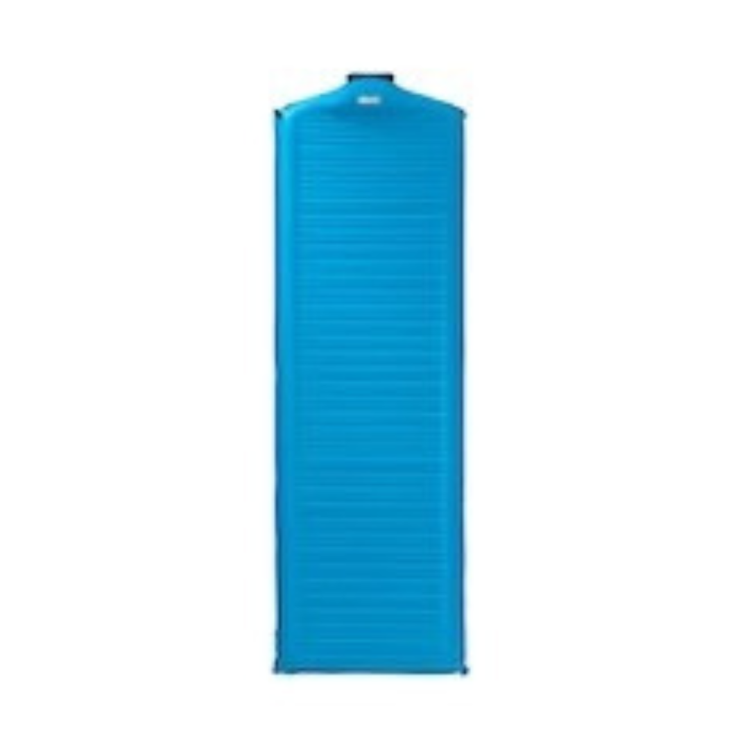 NeoAir Camper SV Blue Large