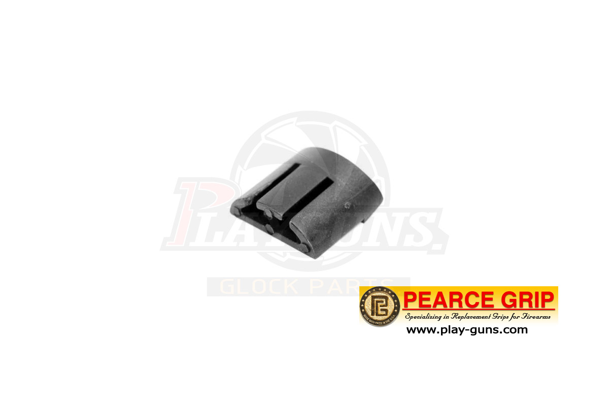 PG Frame Insert GEN4/5 G26/27/33