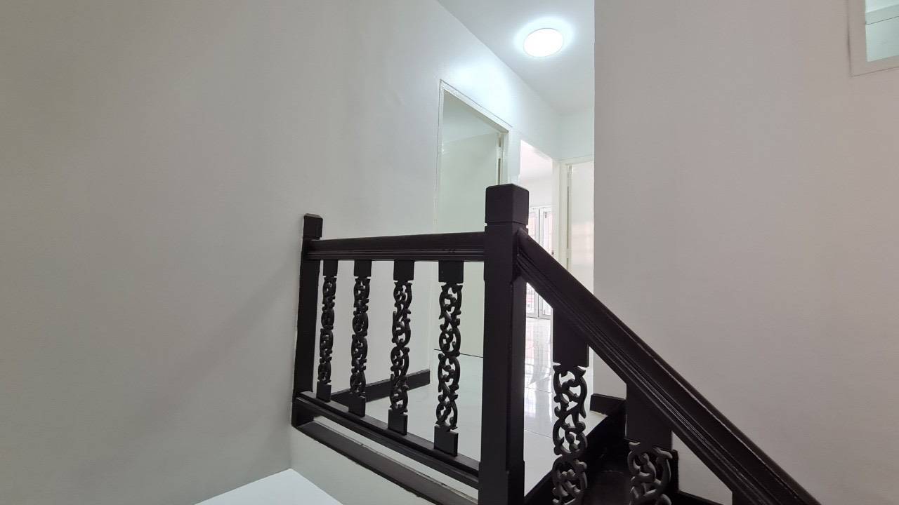 ขายหมู่บ้านพฤกษา 11 คลองหลวงเรียบคลอง3ปทุมธานี มีเงินเดือน 14,000 ผ่อนเดือนละ6,000