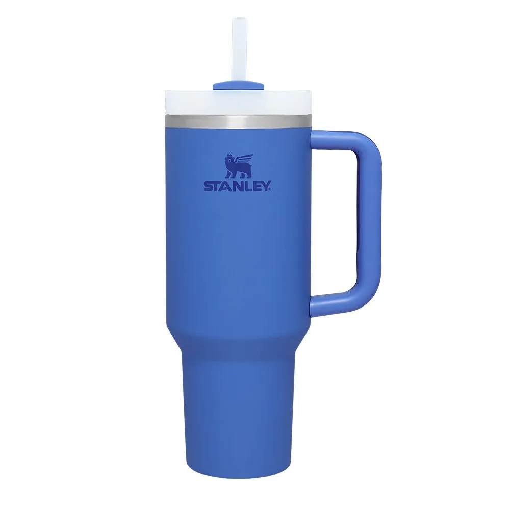 Adventure Quencher 2.0 TM Tumbler 40Oz Iris