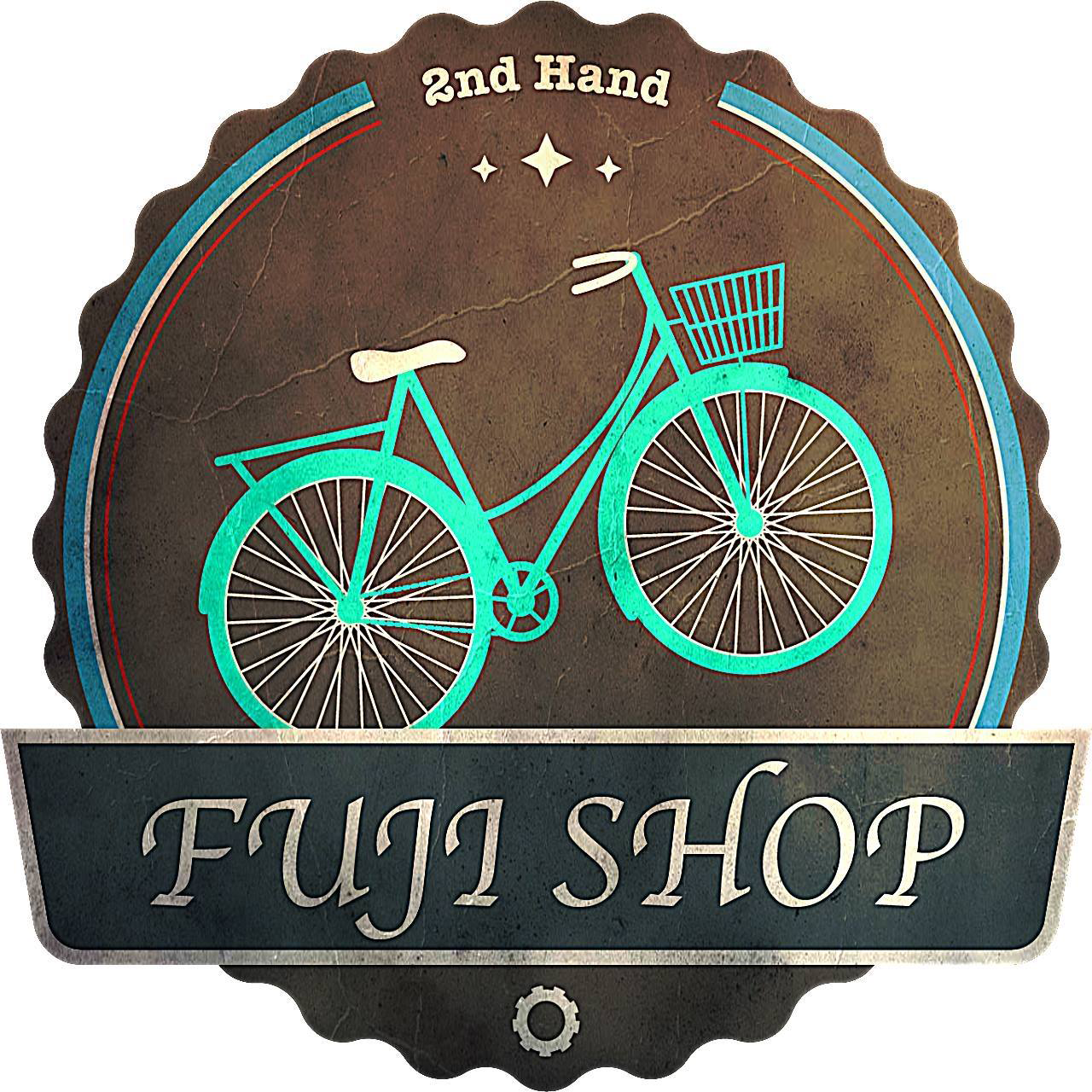 http://www.fujishopbicycle.com/