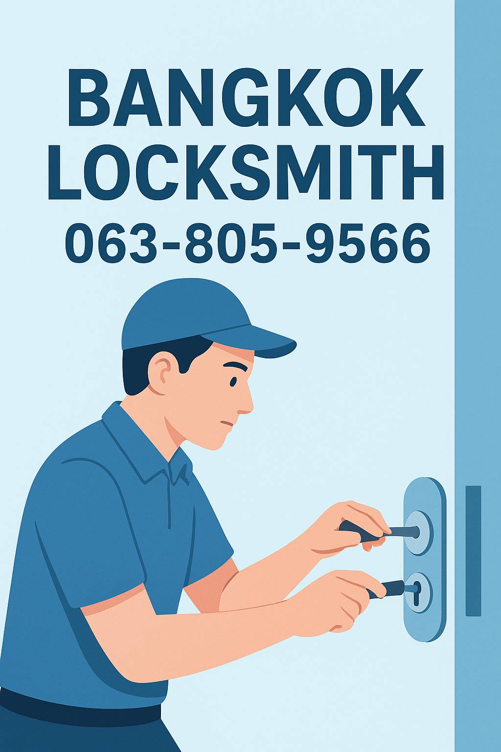 ช่างกุญแจกรุงเทพ เปิดบ้าน เปิดรถยนต์ เปิดตู้เซฟ ช่างกุญแจกรุงเทพ เปิดบ้าน เปิดรถยนต์ เปิดตู้เซฟ