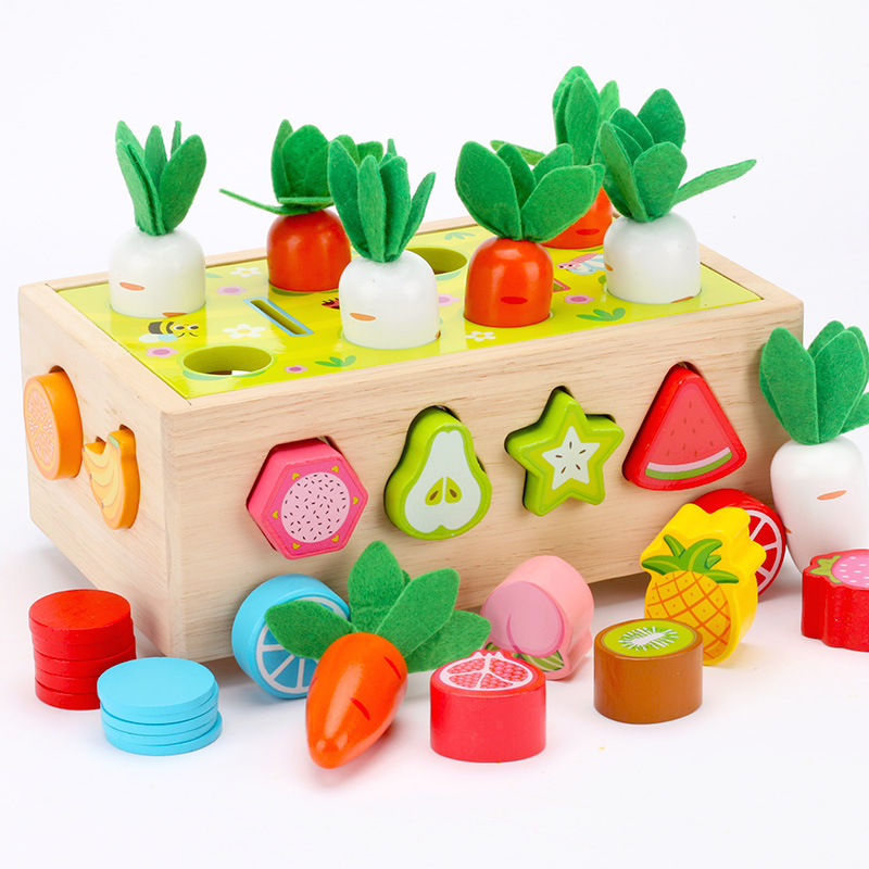 ชุดฝึกสมองเสริมพัฒนาการ 3-4 ขวบ BrainKit 3 , สำหรับเด็กอายุ 3-4 ปี กระตุ้นพัฒนาการ โรงพยาบาล สื่อการสอน โรงเรียน