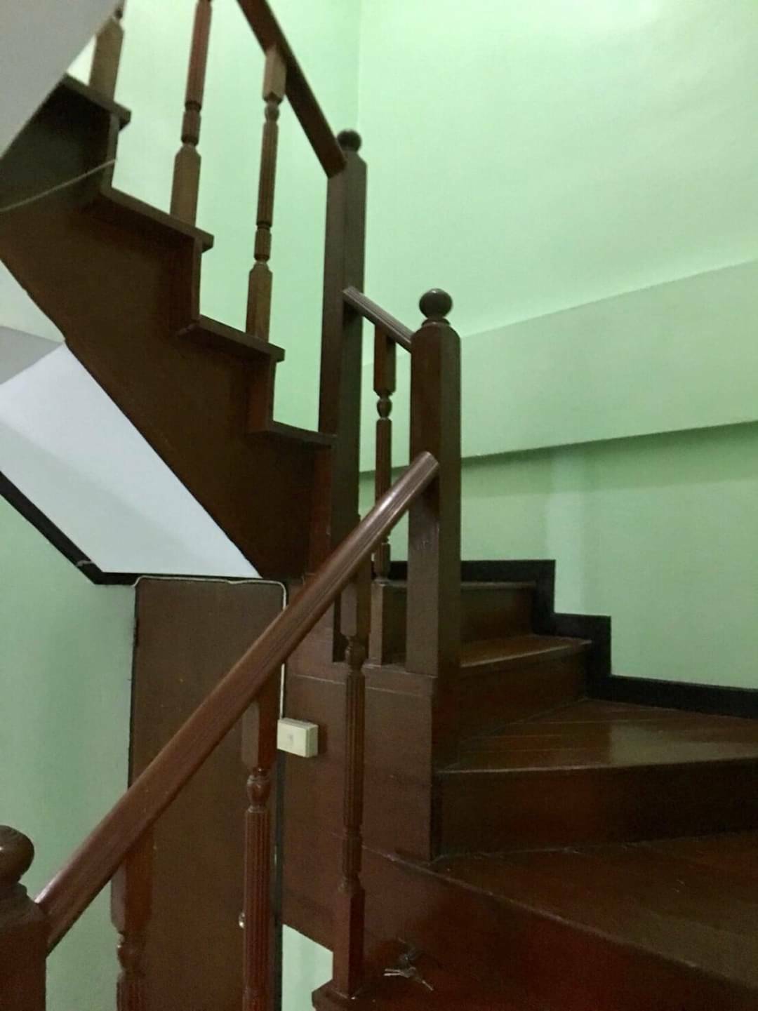 *ขายแล้ว* ทาวน์เฮ้าส์ ธนาสุข 18 ตรว. บางบอน ขายถูก พร้อมผู้เช่า ต่อเติม ปรับปรุงใหม่ เหมาะซื้อลงทุน