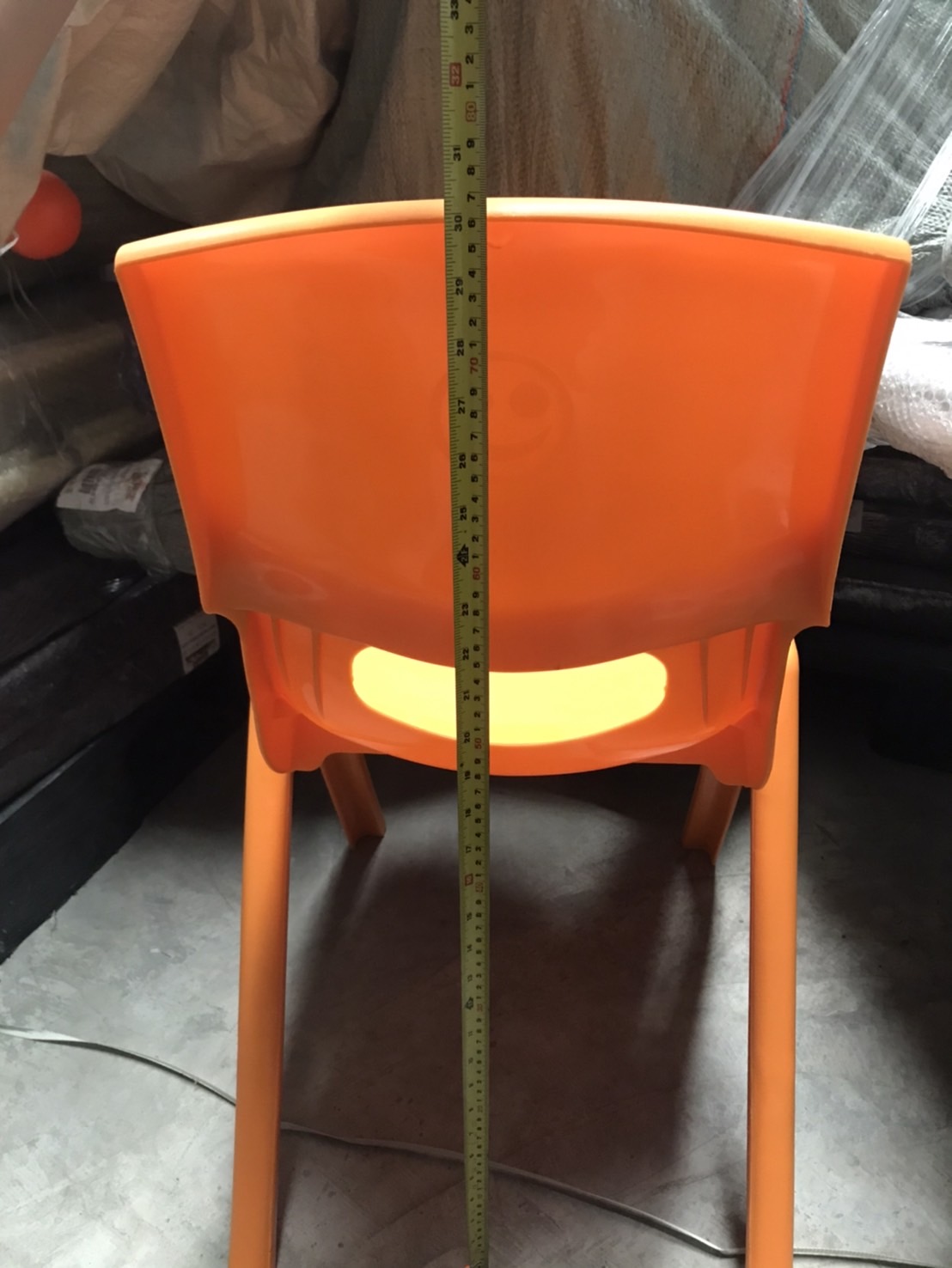 เก้าอี้เด็กโต-ผู้ใหญ่ size44 สูง76 เก้าอี้นักเรียนประถม-มัธยม เก้าอี้ผู้ใหญ่ เก้าอี้เอนกประสงค์ เก้าอี้โรงอาหาร ราคาโรงงาน สำหรับโรงเรียน มหาวิทยาลัย และศูนย์การค้า