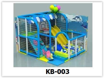 ห้องบอลมหาสมุทร ,สวนสนุกเด็ก ของเล่นเด็ก เครื่องเล่นสนาม ราคาโรงงาน