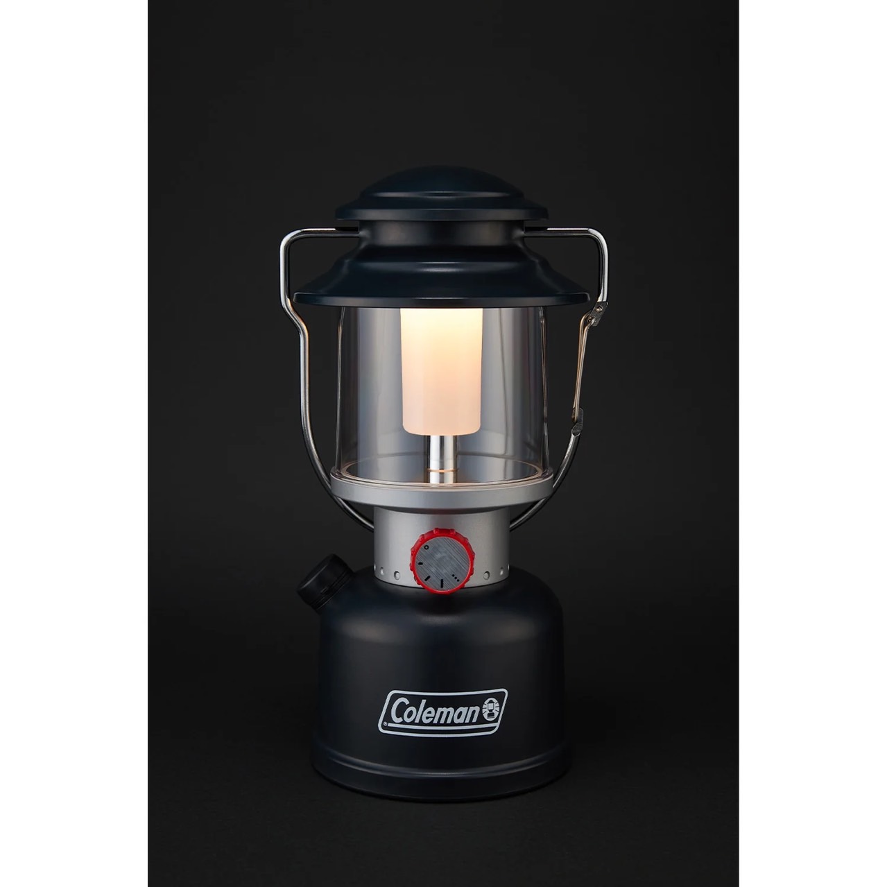 CM JP Rechargeable Multi Lantern